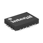 isl 739 datasheet|ISL88739HRZ Datasheet Intersil, Download PDF .